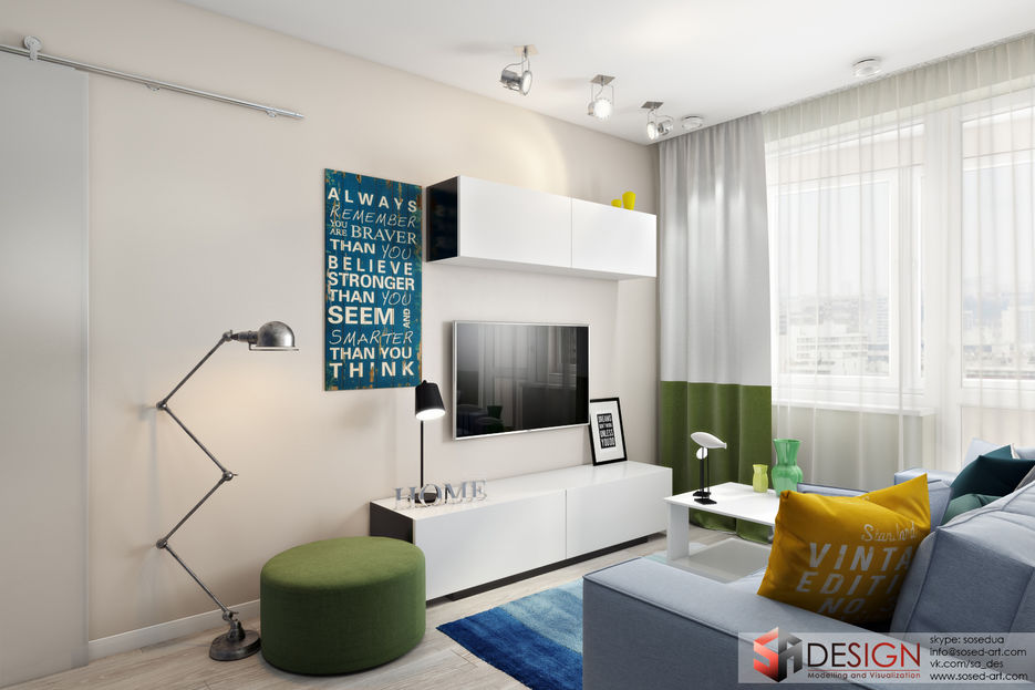 Skandinaviya_Livingroom_PA_V_01_View_02.jpg