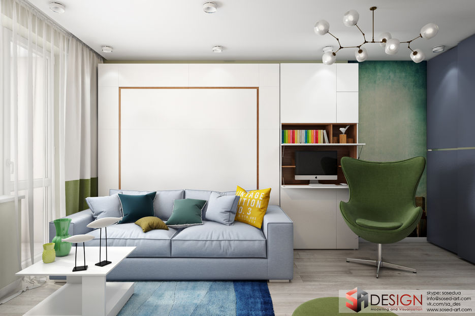 Skandinaviya_Livingroom_PA_V_01_View_03.jpg
