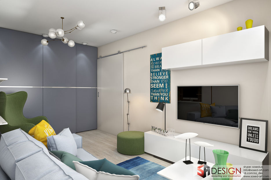 Skandinaviya_Livingroom_PA_V_01_View_05.jpg