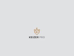 Keizer Pro