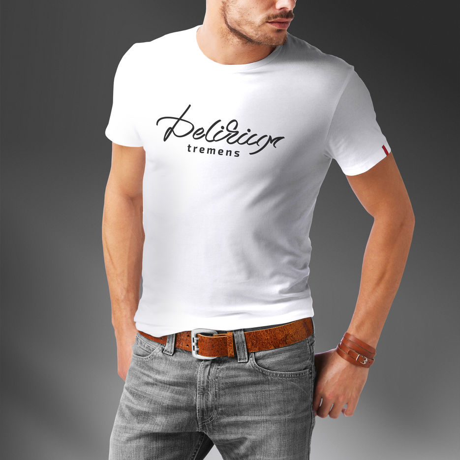 T-shirt_M2.jpg