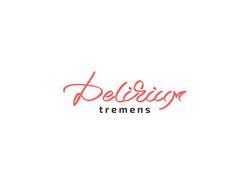 Delirium tremens