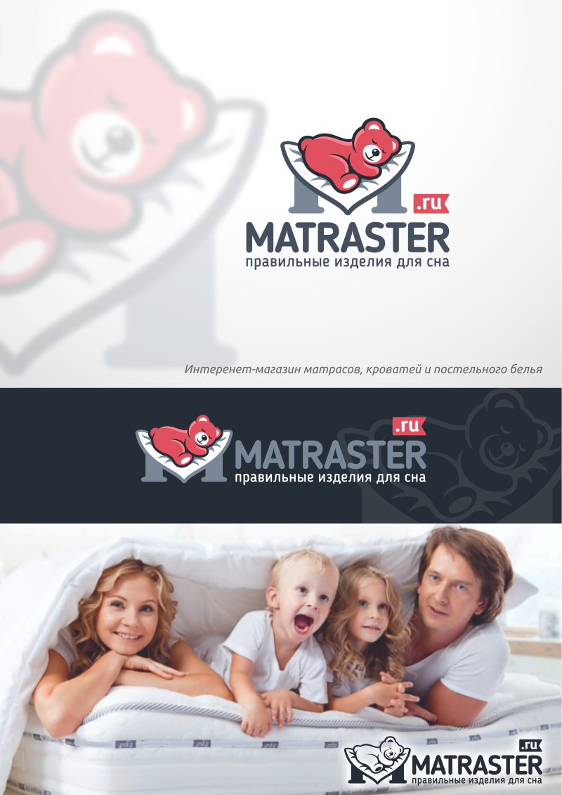 matraster.ru.png