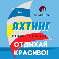 200 200.jpg