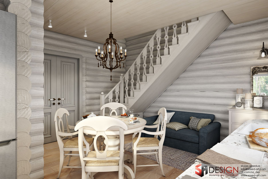 Banya_v_svetlih_tonah_Huhnya_gostinaya_PA_V_01_View02.jpg