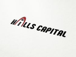 Инвестиционный бутик Hills Capital