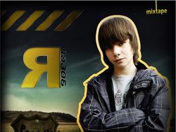 Обложка cd
