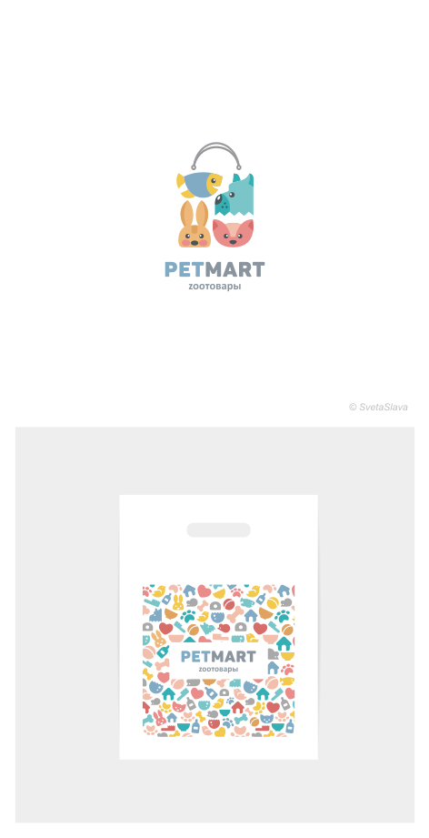 PetMart.JPG