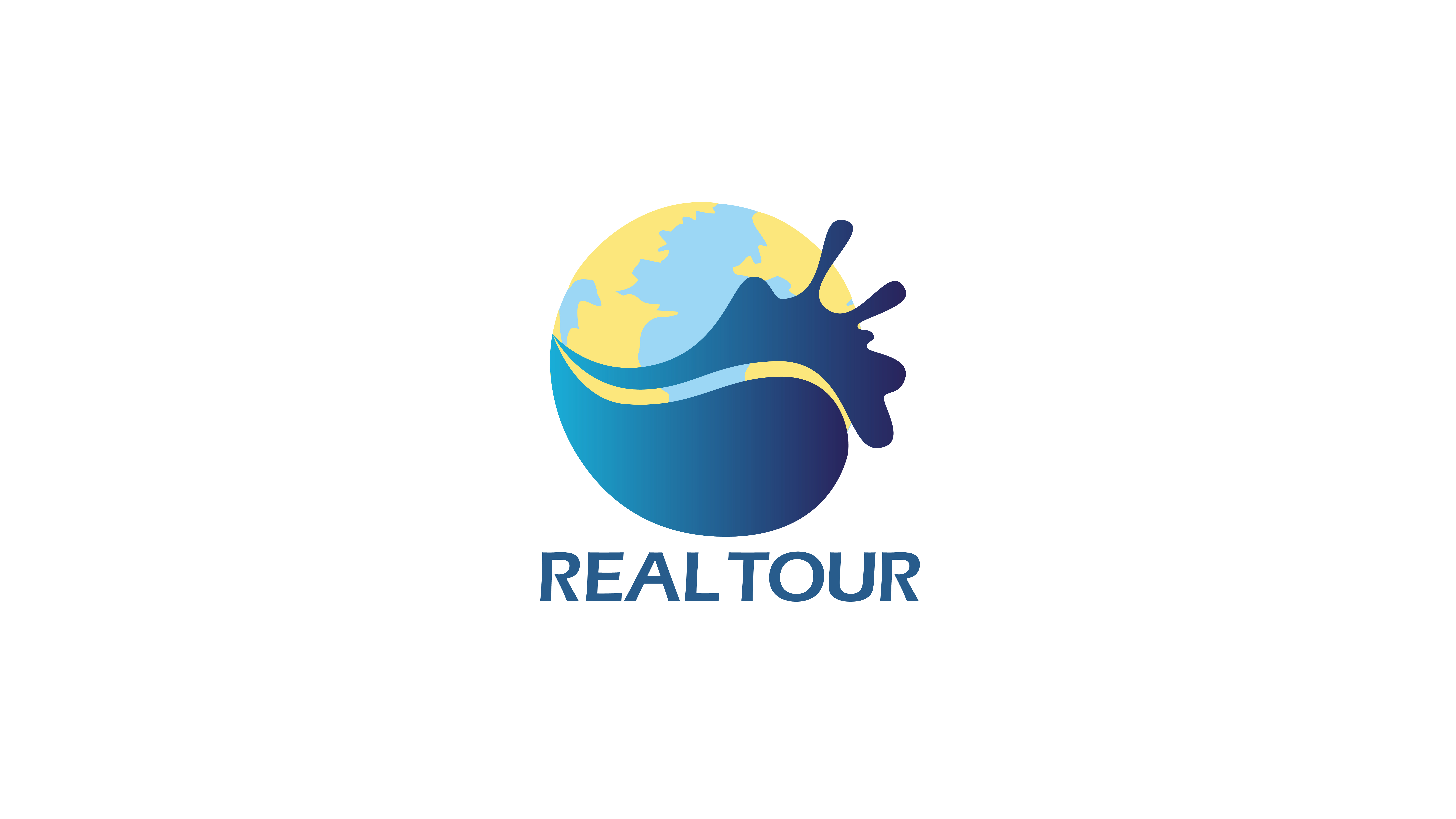     "Real tour"