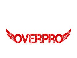 OverPro