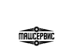 Лого-привью_машсервис