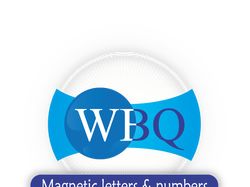 Лого-привью_кубик-WBQ