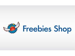 Freebies Shop