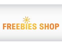 Freebies Shop 2