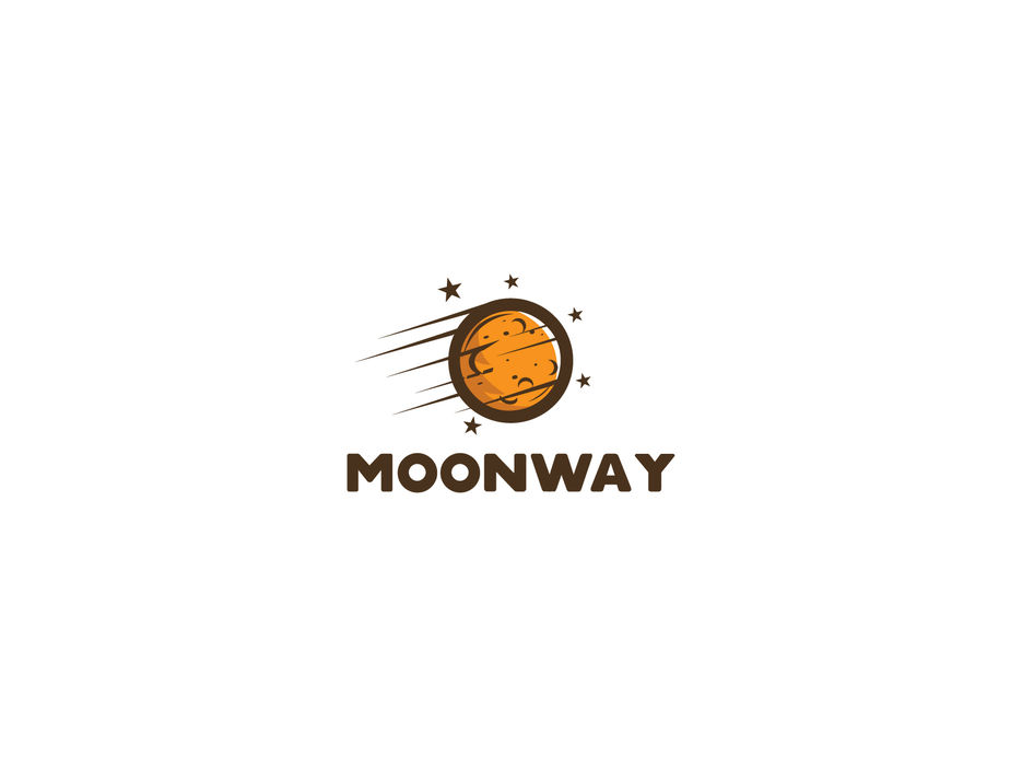 logo.jpg