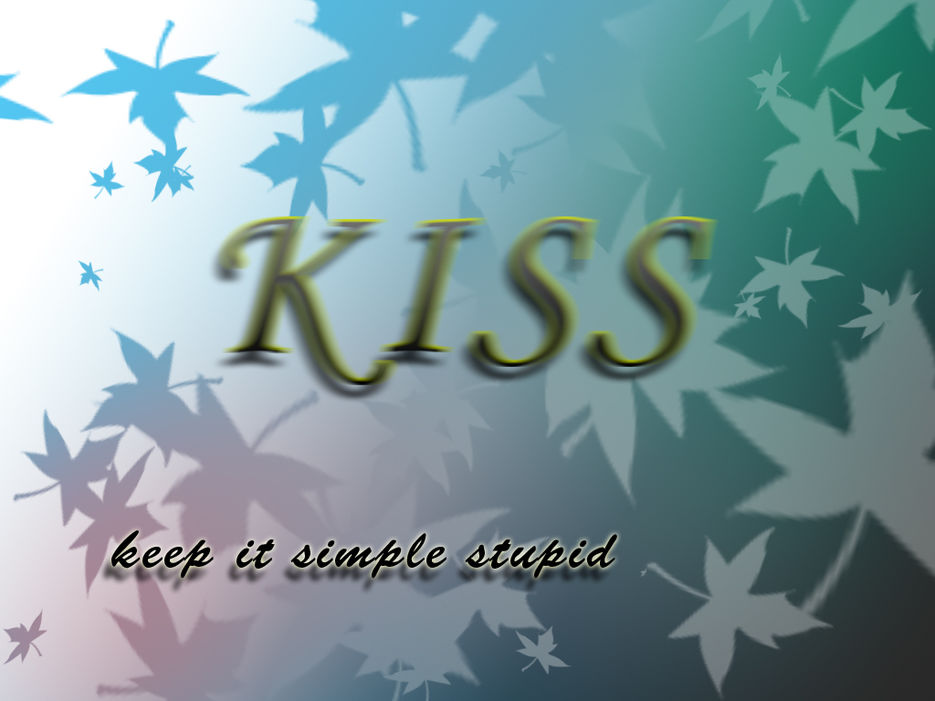 KISS.jpg