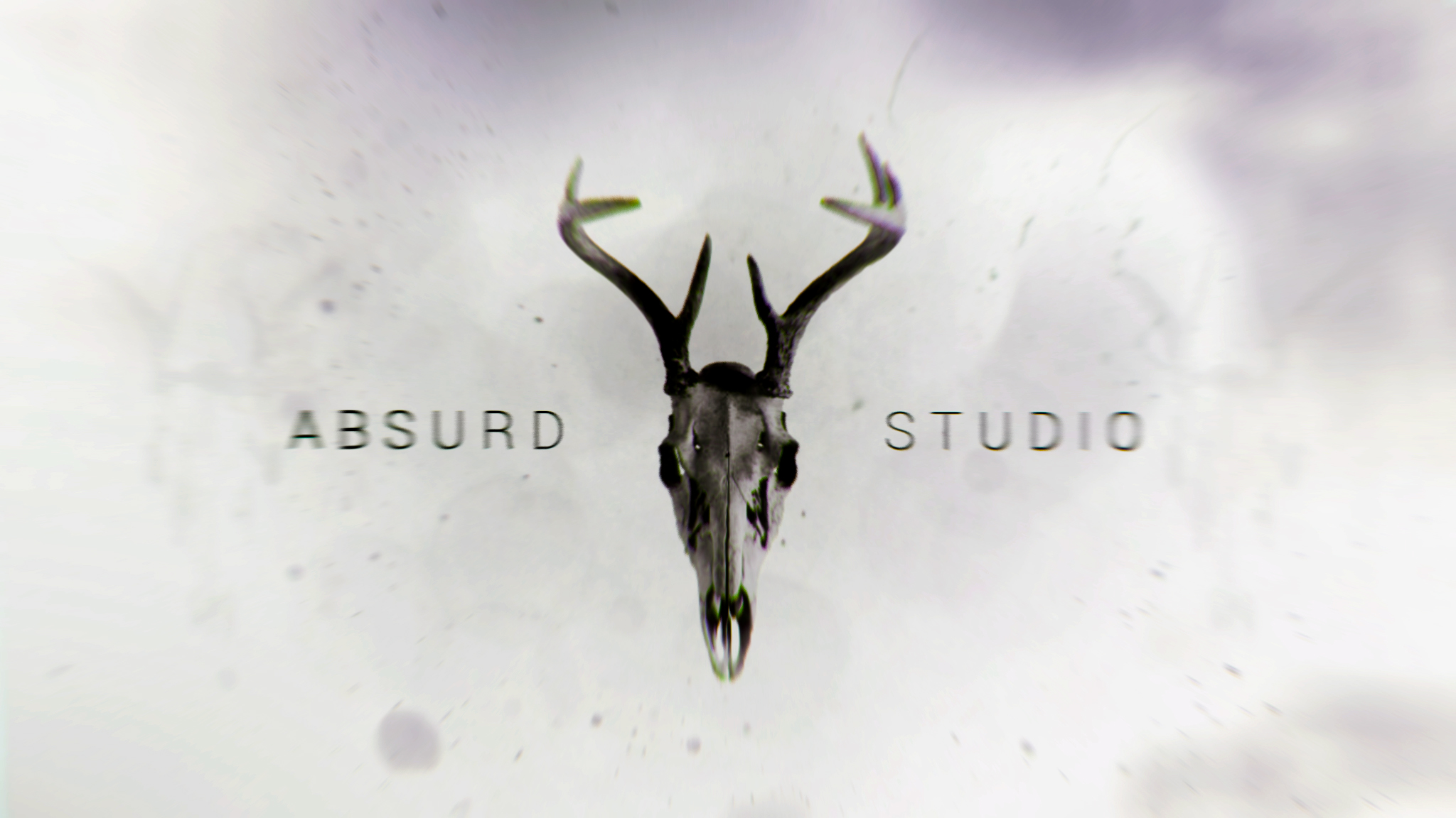 Absurd Studio