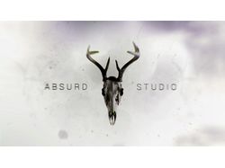 Absurd Studio