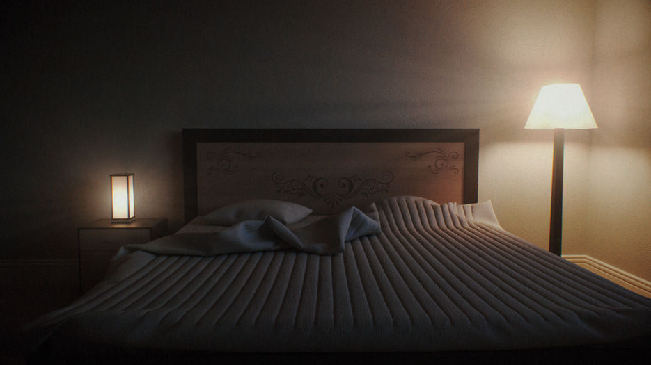 2_00000 (3).jpg