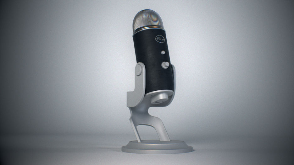 Micro_Blue_yeti_00000.jpg