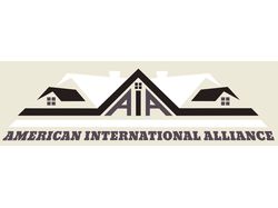 Logo American International Alliance