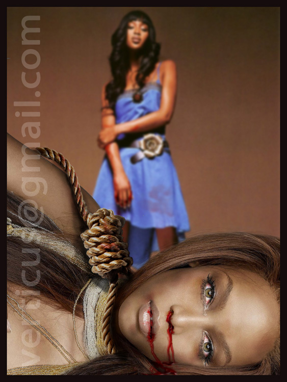 Tyra vs Naomi collage.jpg