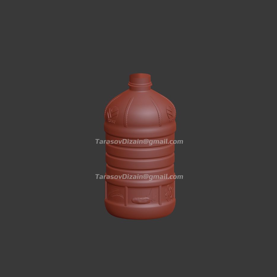 071.png