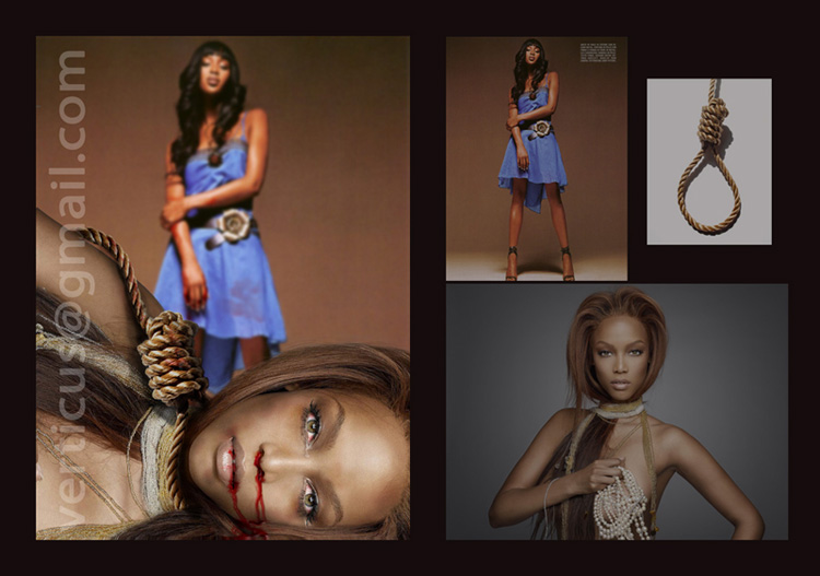 Tyra vs Naomi source.jpg