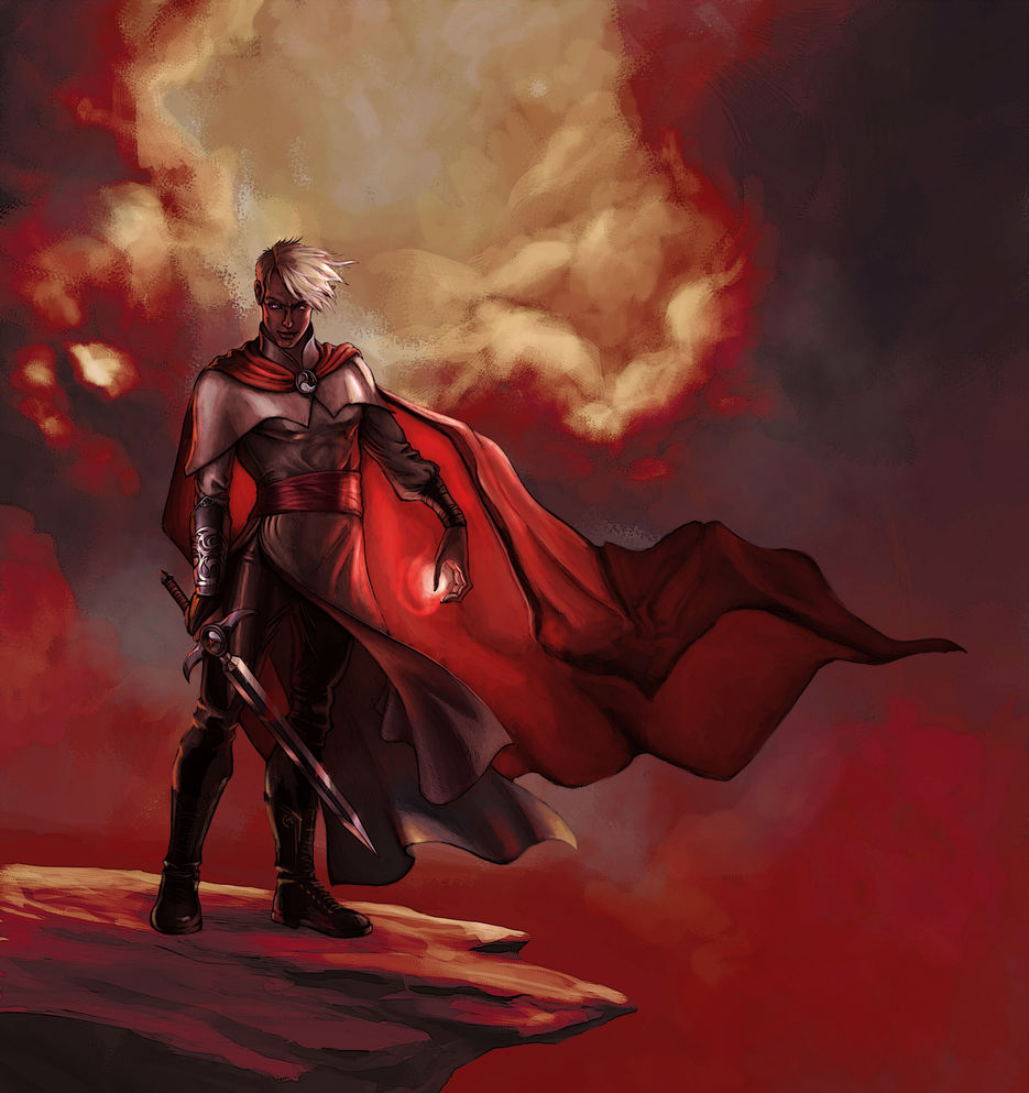 AAA-Red.jpg