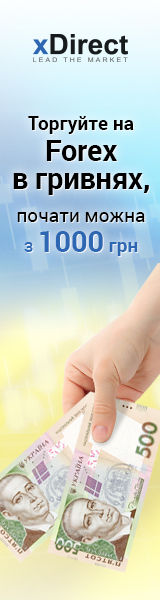 xDirect_Ua_160x600.jpg