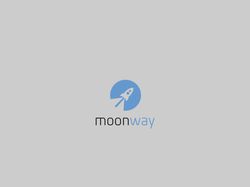 Moonway