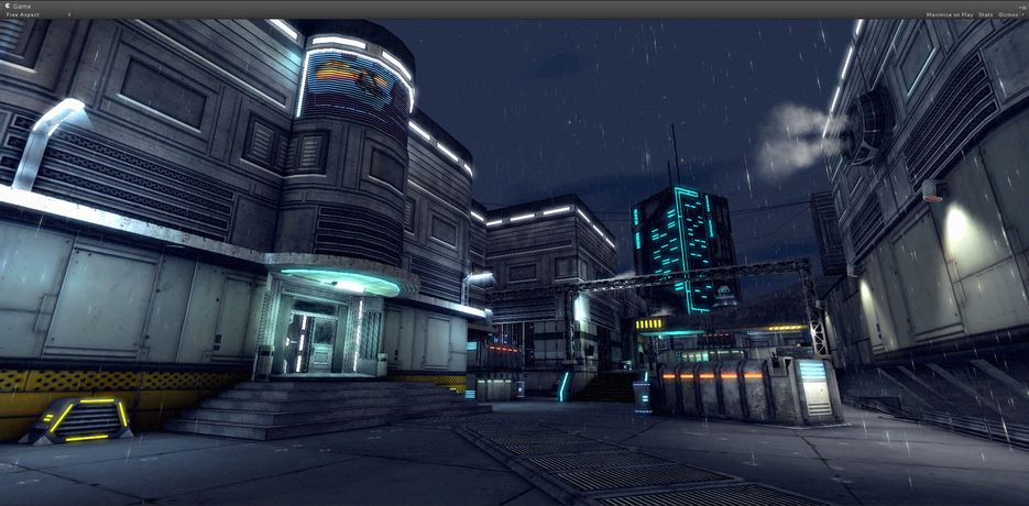 Unity 2014-11-24 14-58-10-89.png