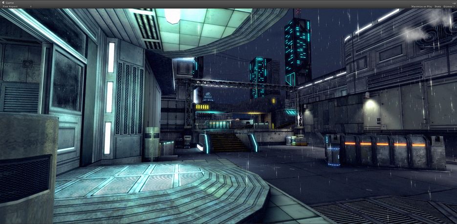 Unity 2014-11-24 14-58-28-03.png