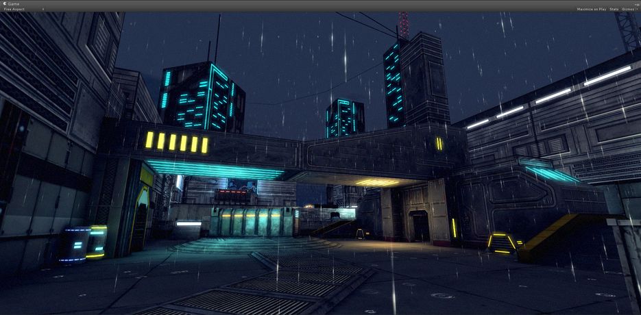 Unity 2014-11-24 15-00-45-11.png