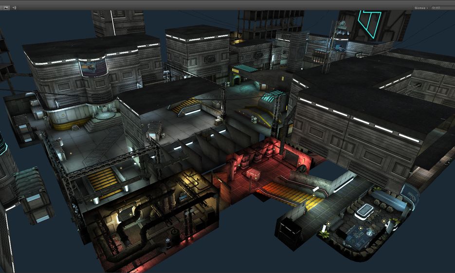 Unity 2014-11-24 15-02-26-06.png