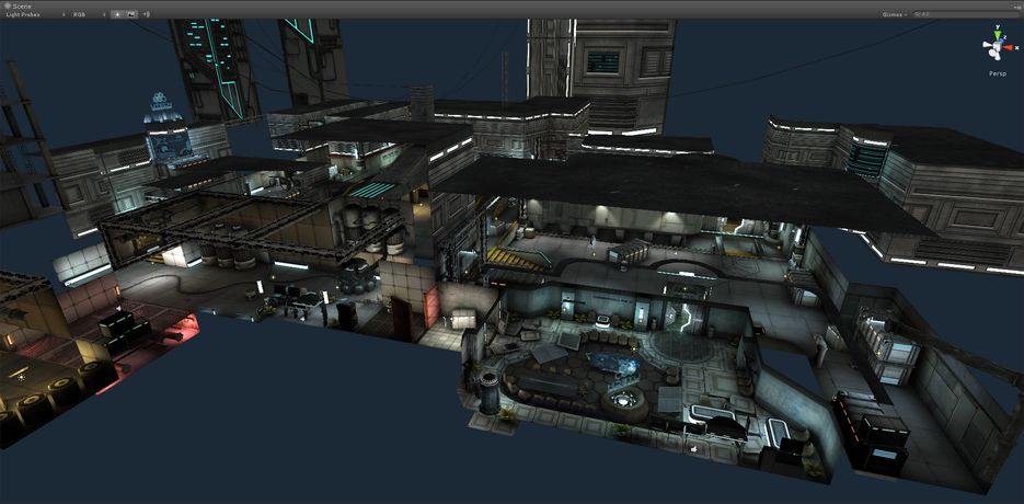 Unity 2014-11-24 15-02-40-68.png