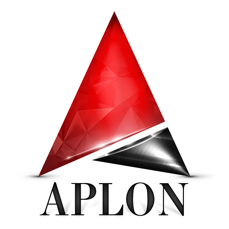 APLON logo