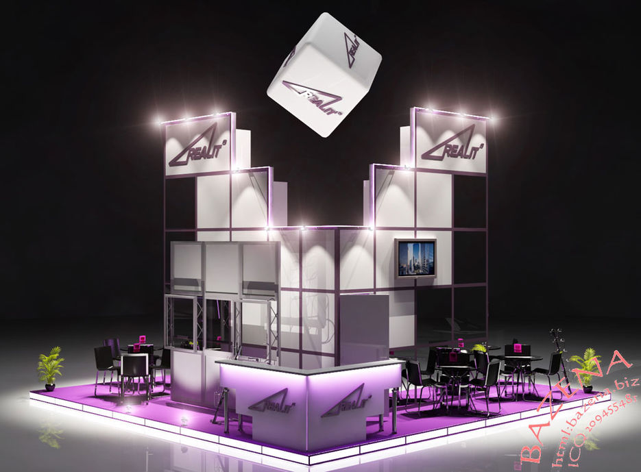 стенд-03.jpg