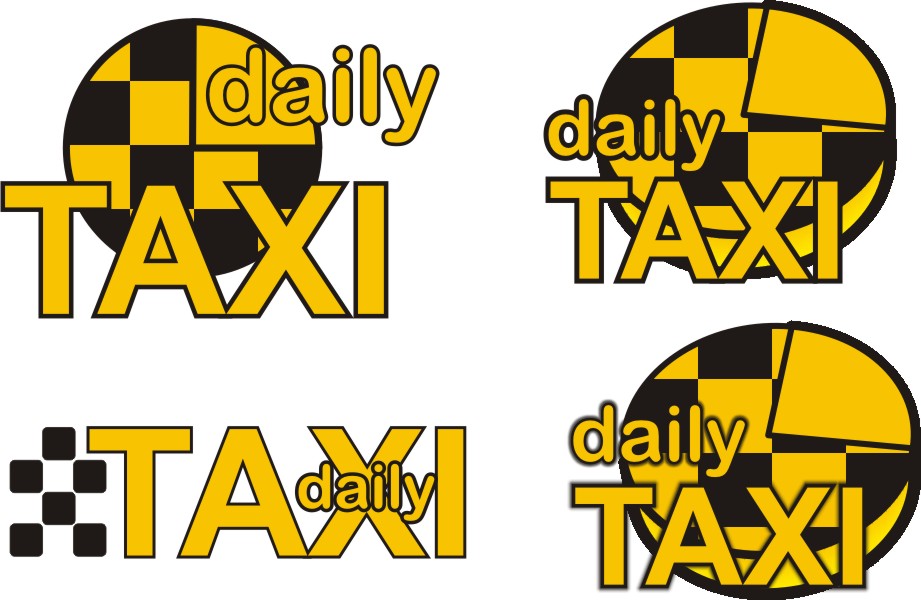Лого "TAXI daily".jpg
