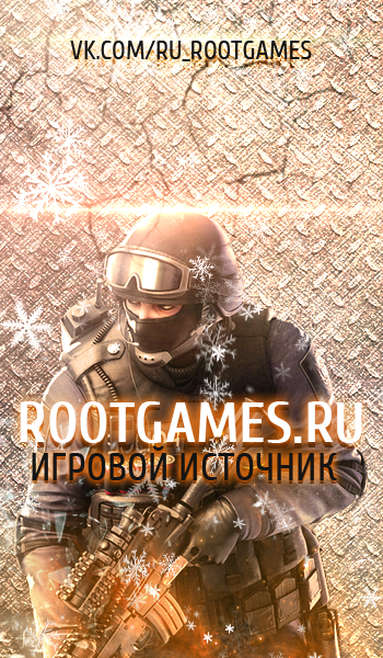 avaROOTGAMES.png