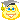 счатье 20 пикс.gif