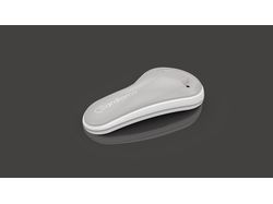 визуализация Cardiomo (видео на канале youtobe)