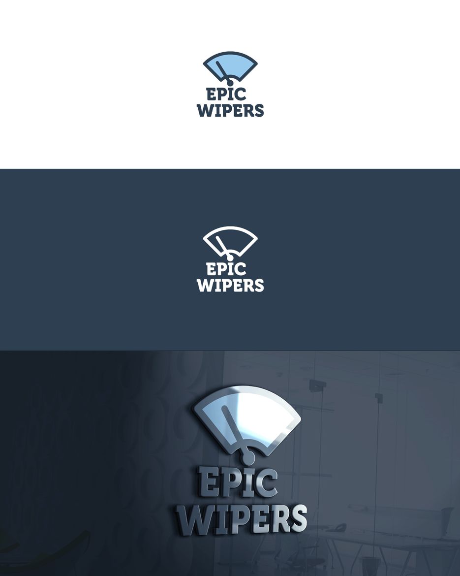 EPIC WIPERS_logo.png