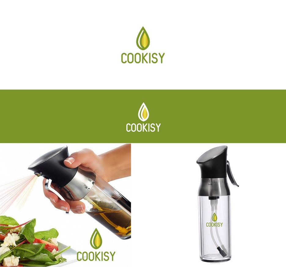 cookisy_logo_2.png