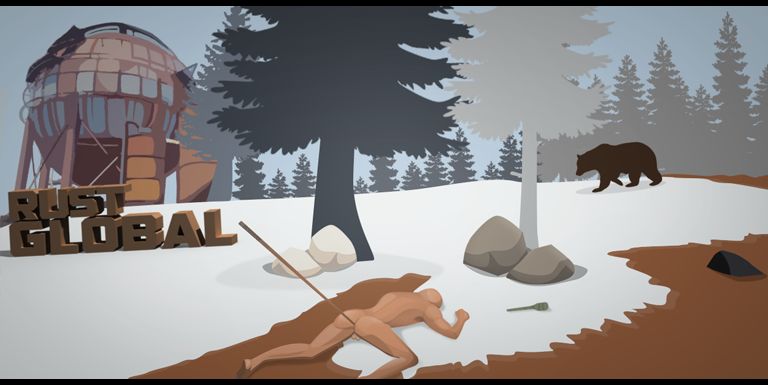ГЛОБАЛРАСТ.png