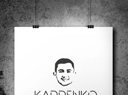 Karpenko | Logotype