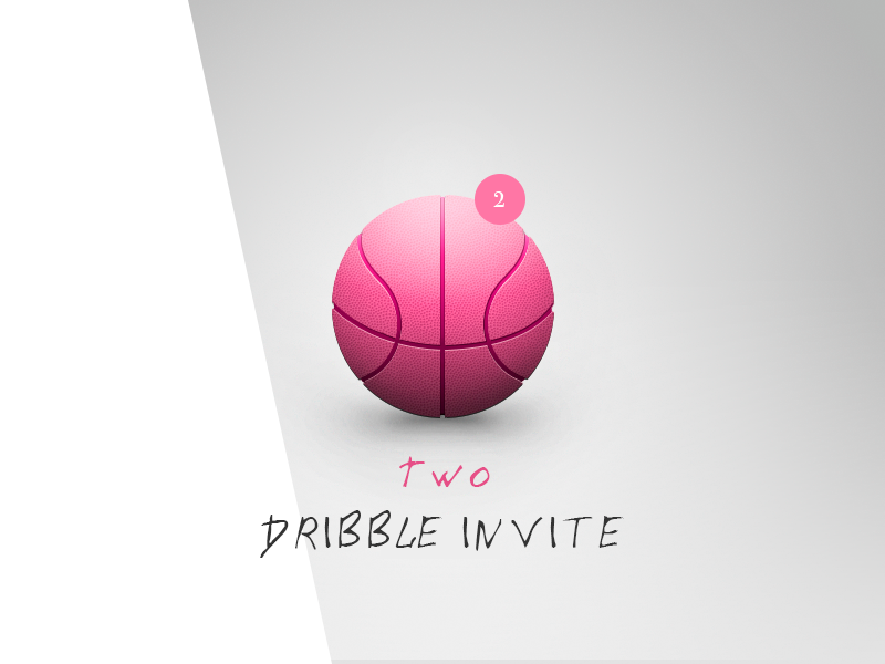 Invitations.png