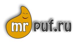 Mr Puf