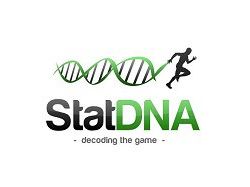 statdna.com
