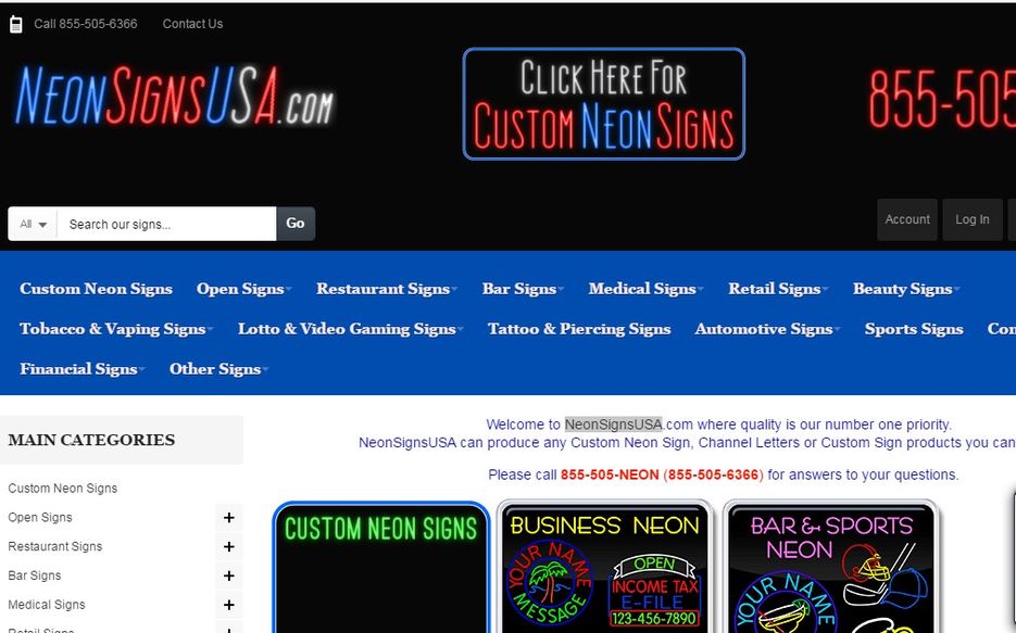 Screenshot_1.jpg